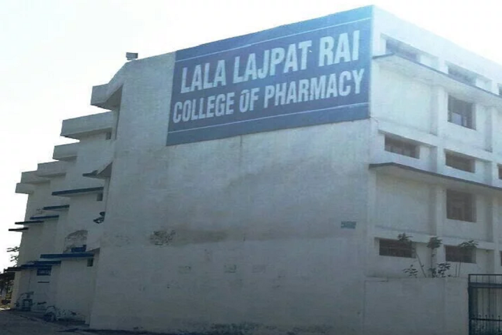 https://cache.careers360.mobi/media/colleges/social-media/media-gallery/7724/2019/1/21/Campus Building View of Lala Lajpat Rai College of Pharmacy Moga_Campus-View.png